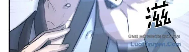 Trọng Sinh, Bất Khả Chiến Bại Chap 157 - Next Chap 158