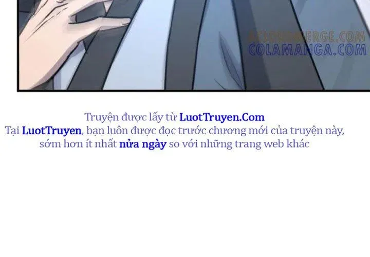 Trọng Sinh, Bất Khả Chiến Bại Chap 157 - Next Chap 158