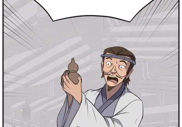 Trọng Sinh, Bất Khả Chiến Bại Chap 157 - Next Chap 158