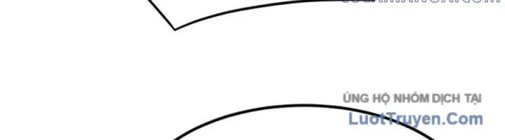 Trọng Sinh, Bất Khả Chiến Bại Chap 157 - Next Chap 158