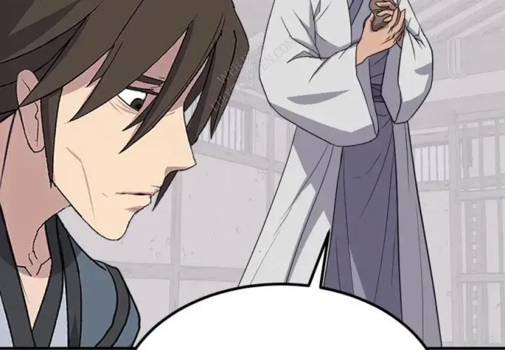 Trọng Sinh, Bất Khả Chiến Bại Chap 157 - Next Chap 158