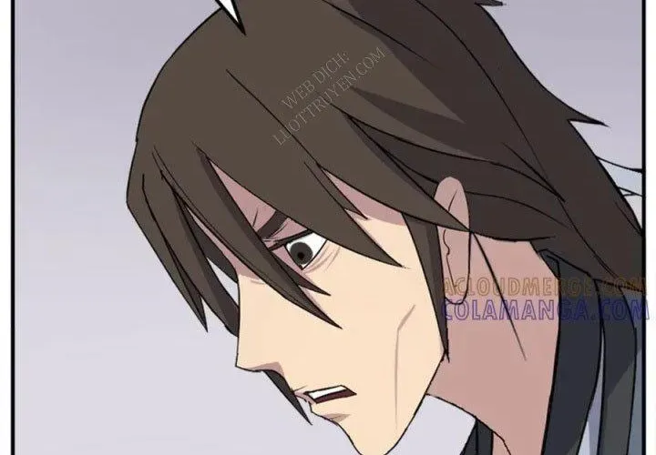 Trọng Sinh, Bất Khả Chiến Bại Chap 157 - Next Chap 158