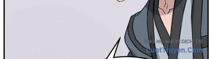 Trọng Sinh, Bất Khả Chiến Bại Chap 157 - Next Chap 158