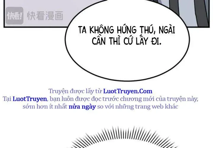 Trọng Sinh, Bất Khả Chiến Bại Chap 157 - Next Chap 158