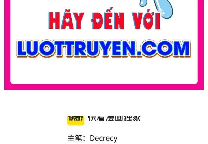 Trọng Sinh, Bất Khả Chiến Bại Chap 157 - Next Chap 158