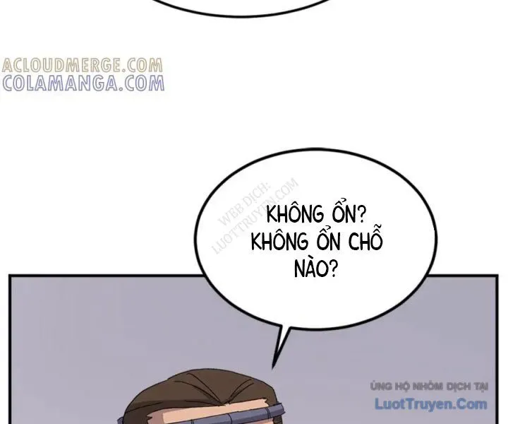 Trọng Sinh, Bất Khả Chiến Bại Chap 157 - Next Chap 158