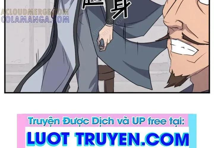 Trọng Sinh, Bất Khả Chiến Bại Chap 157 - Next Chap 158