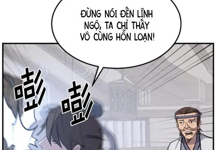 Trọng Sinh, Bất Khả Chiến Bại Chap 157 - Next Chap 158