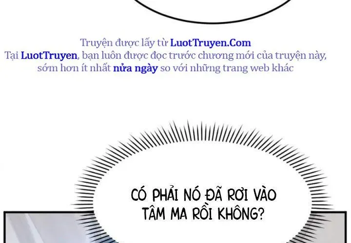 Trọng Sinh, Bất Khả Chiến Bại Chap 157 - Next Chap 158