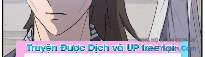 Trọng Sinh, Bất Khả Chiến Bại Chap 157 - Next Chap 158