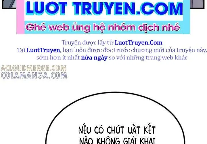 Trọng Sinh, Bất Khả Chiến Bại Chap 157 - Next Chap 158