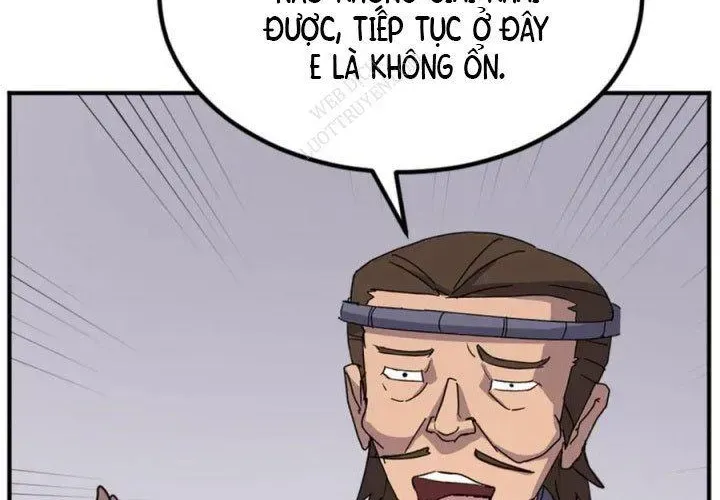 Trọng Sinh, Bất Khả Chiến Bại Chap 157 - Next Chap 158