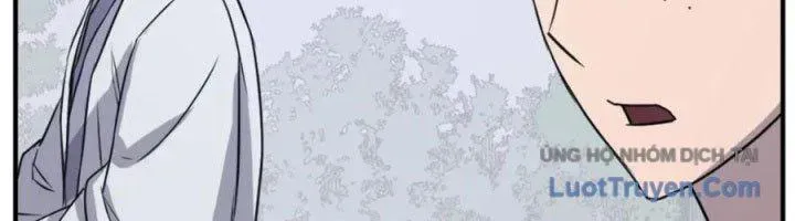 Trọng Sinh, Bất Khả Chiến Bại Chap 157 - Next Chap 158