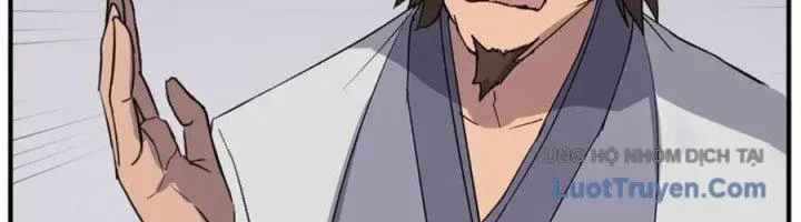 Trọng Sinh, Bất Khả Chiến Bại Chap 157 - Next Chap 158