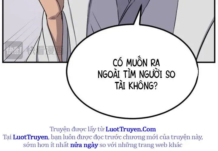 Trọng Sinh, Bất Khả Chiến Bại Chap 157 - Next Chap 158