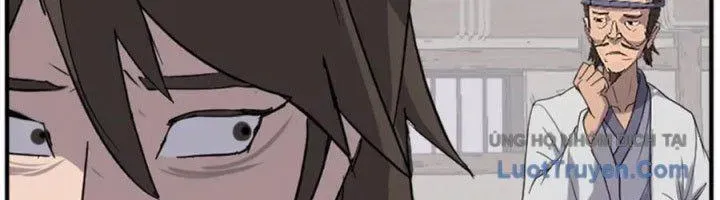 Trọng Sinh, Bất Khả Chiến Bại Chap 157 - Next Chap 158