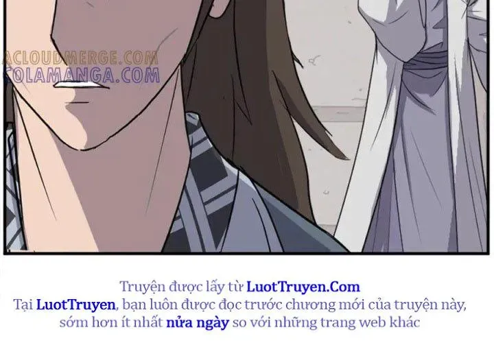 Trọng Sinh, Bất Khả Chiến Bại Chap 157 - Next Chap 158