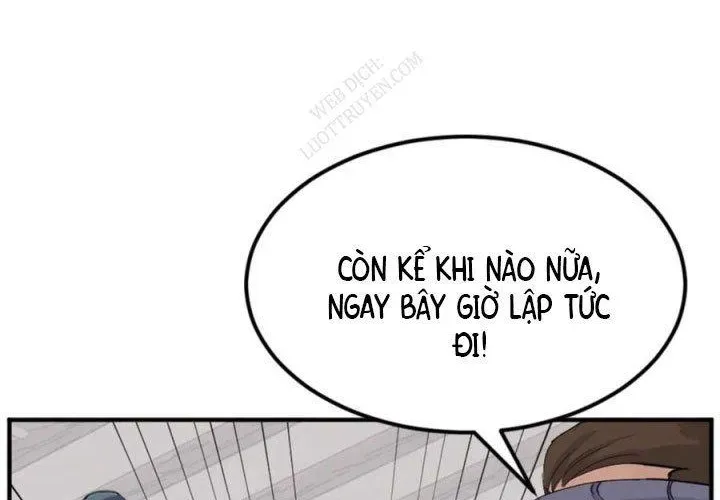 Trọng Sinh, Bất Khả Chiến Bại Chap 157 - Next Chap 158