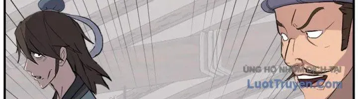 Trọng Sinh, Bất Khả Chiến Bại Chap 157 - Next Chap 158