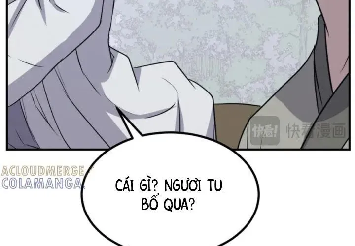 Trọng Sinh, Bất Khả Chiến Bại Chap 157 - Next Chap 158