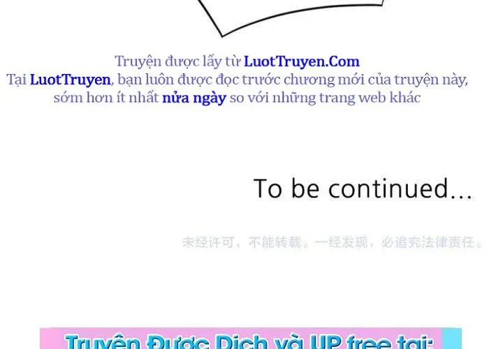 Trọng Sinh, Bất Khả Chiến Bại Chap 157 - Next Chap 158