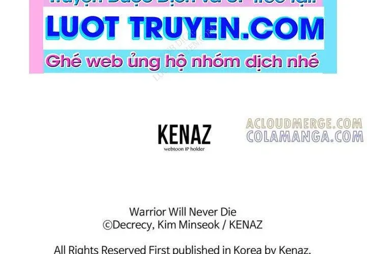 Trọng Sinh, Bất Khả Chiến Bại Chap 157 - Next Chap 158