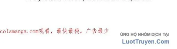 Trọng Sinh, Bất Khả Chiến Bại Chap 157 - Next Chap 158