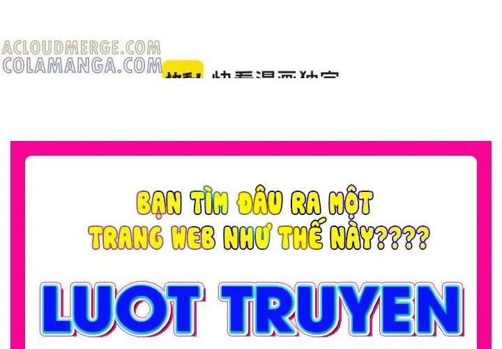 Trọng Sinh, Bất Khả Chiến Bại Chap 157 - Next Chap 158