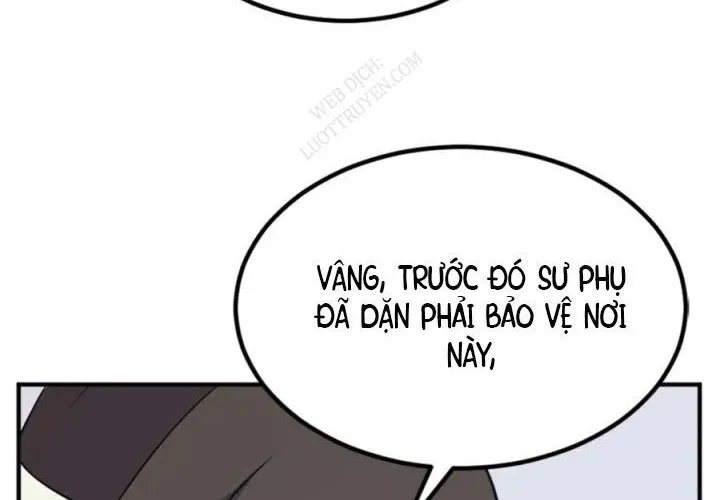 Trọng Sinh, Bất Khả Chiến Bại Chap 157 - Next Chap 158