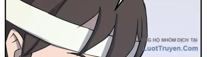 Trọng Sinh, Bất Khả Chiến Bại Chap 157 - Next Chap 158