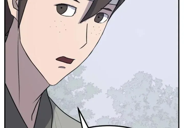 Trọng Sinh, Bất Khả Chiến Bại Chap 157 - Next Chap 158