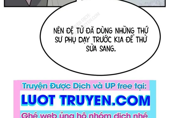 Trọng Sinh, Bất Khả Chiến Bại Chap 157 - Next Chap 158