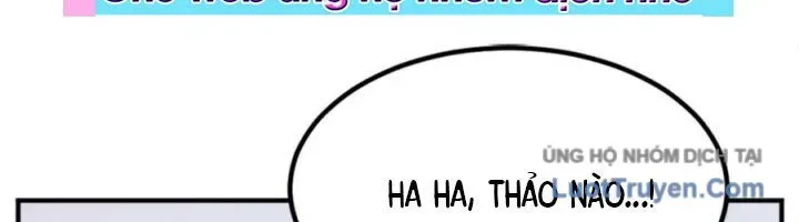 Trọng Sinh, Bất Khả Chiến Bại Chap 157 - Next Chap 158