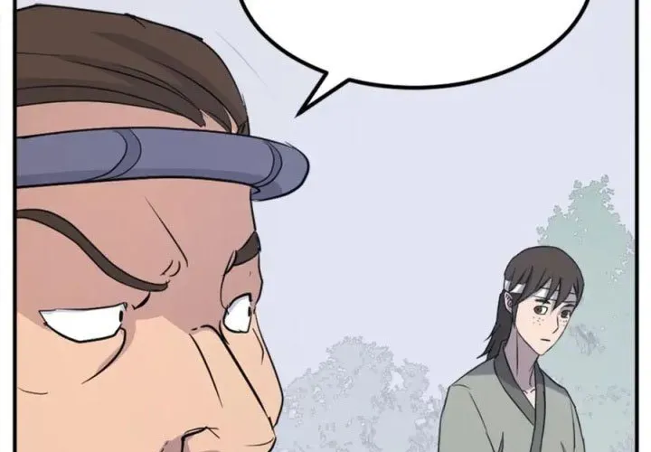 Trọng Sinh, Bất Khả Chiến Bại Chap 157 - Next Chap 158