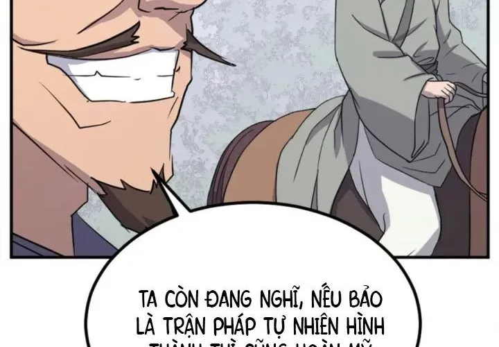 Trọng Sinh, Bất Khả Chiến Bại Chap 157 - Next Chap 158