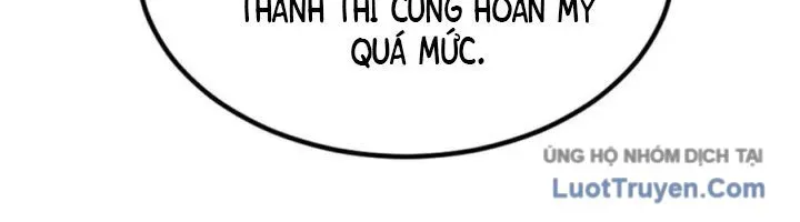 Trọng Sinh, Bất Khả Chiến Bại Chap 157 - Next Chap 158