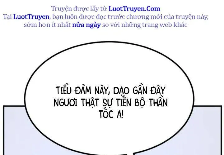 Trọng Sinh, Bất Khả Chiến Bại Chap 157 - Next Chap 158