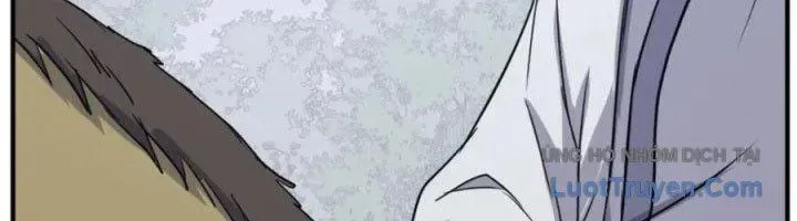 Trọng Sinh, Bất Khả Chiến Bại Chap 157 - Next Chap 158