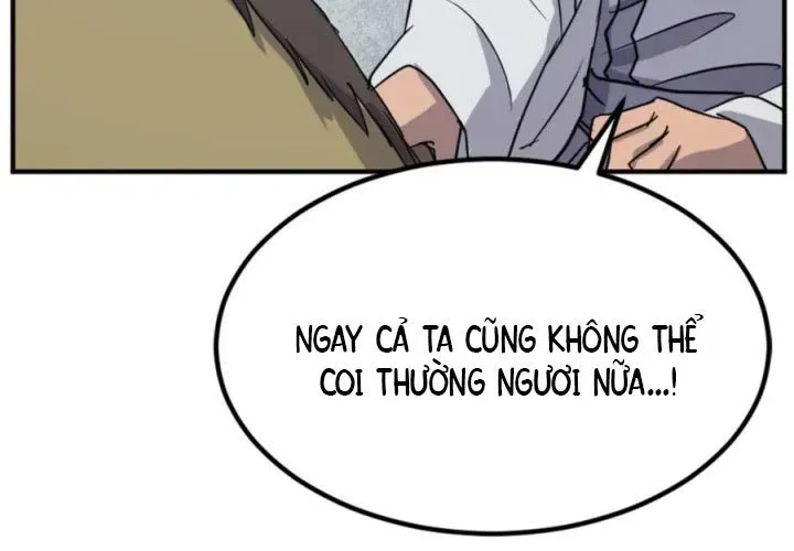Trọng Sinh, Bất Khả Chiến Bại Chap 157 - Next Chap 158