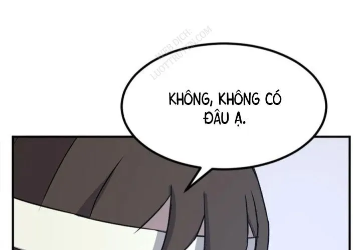 Trọng Sinh, Bất Khả Chiến Bại Chap 157 - Next Chap 158