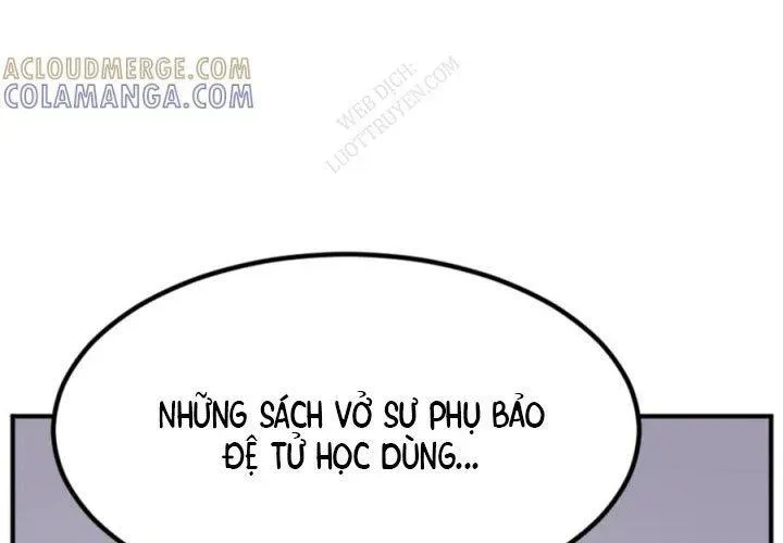 Trọng Sinh, Bất Khả Chiến Bại Chap 157 - Next Chap 158
