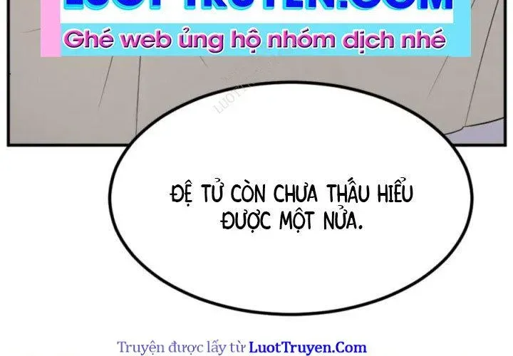 Trọng Sinh, Bất Khả Chiến Bại Chap 157 - Next Chap 158