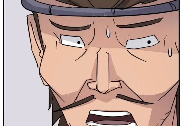 Trọng Sinh, Bất Khả Chiến Bại Chap 157 - Next Chap 158