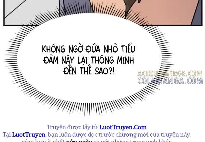 Trọng Sinh, Bất Khả Chiến Bại Chap 157 - Next Chap 158