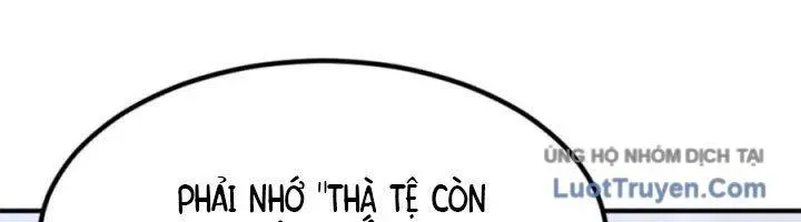 Trọng Sinh, Bất Khả Chiến Bại Chap 157 - Next Chap 158