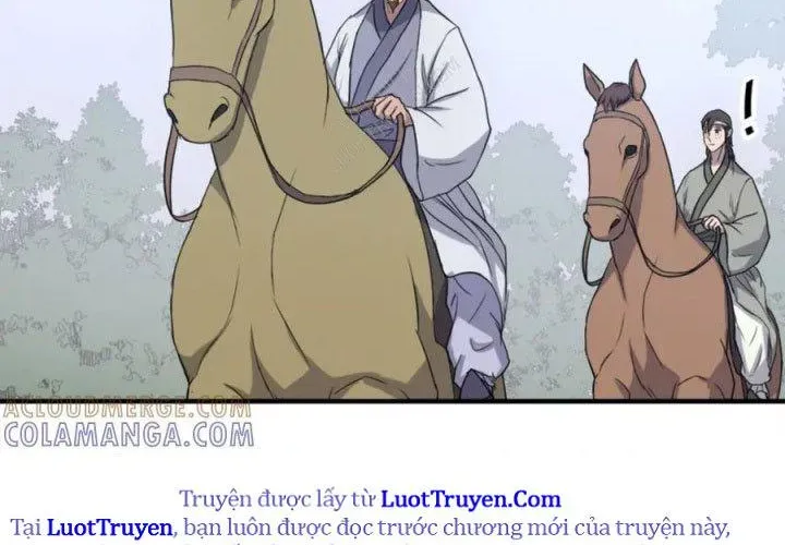 Trọng Sinh, Bất Khả Chiến Bại Chap 157 - Next Chap 158