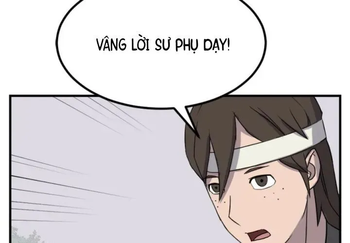 Trọng Sinh, Bất Khả Chiến Bại Chap 157 - Next Chap 158