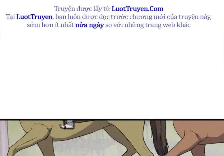 Trọng Sinh, Bất Khả Chiến Bại Chap 157 - Next Chap 158