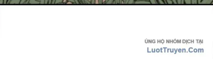 Trọng Sinh, Bất Khả Chiến Bại Chap 157 - Next Chap 158