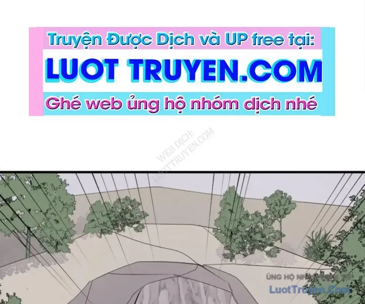 Trọng Sinh, Bất Khả Chiến Bại Chap 157 - Next Chap 158